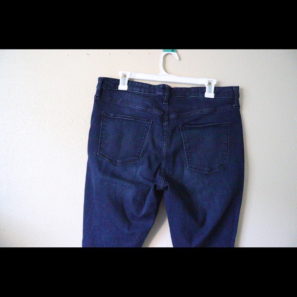 Universal Thread jeans - Picture 4 of 4